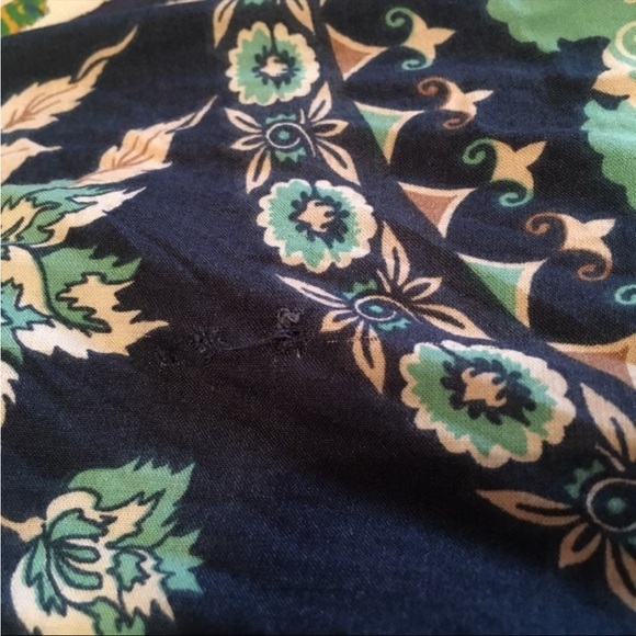 Spell Pandora Blouse - Picture 6 of 12